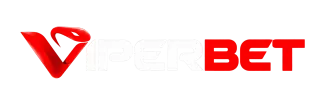 Viper