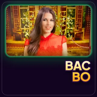 Bac Bo