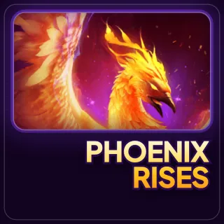 Phoenix Rises