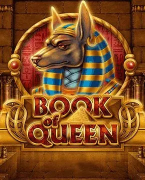 Book Of Queen
