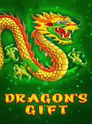 Dragons Gift
