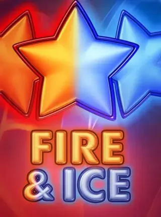 Fire And Ice