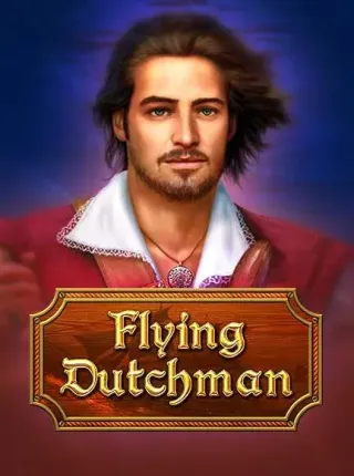 Flying Dutchman