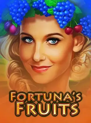 Fortunas Fruits