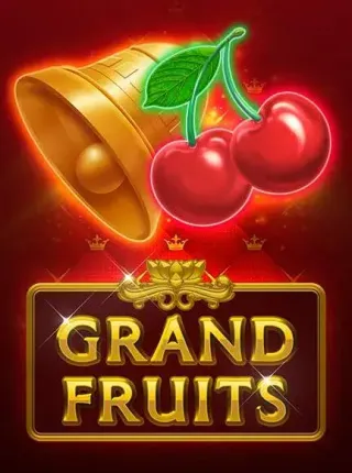 Grand Fruits