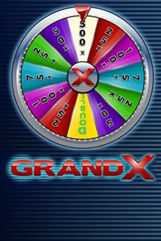 Grand X