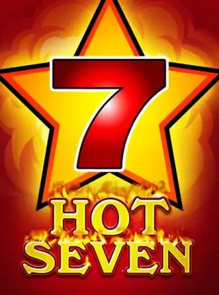 Hot 7