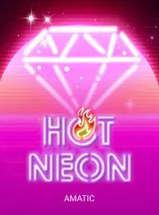 Hot Neon