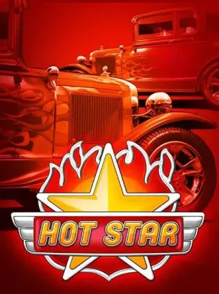 Hot Star