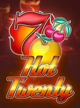 Hot Twenty