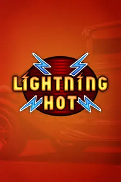 Lighting Hot
