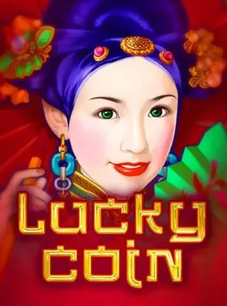 Lucky Coin