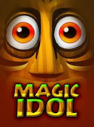 Magic Idol