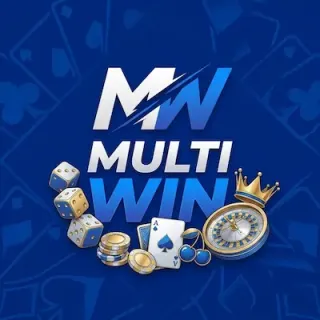 Multi Win