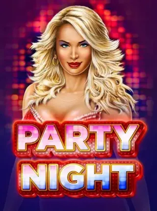 Party Night