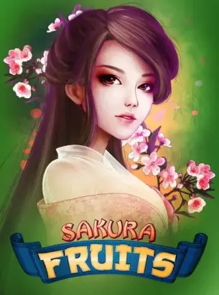 Sakura Fruits