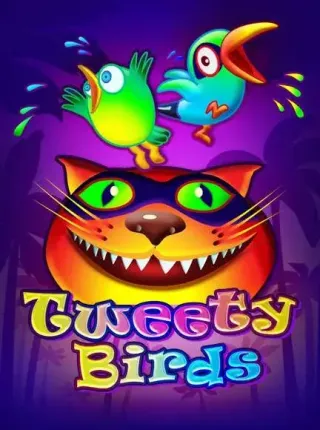 Tweety Birds