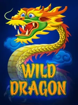 Wild Dragon