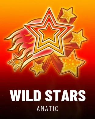 Wild Stars