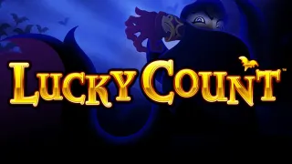 Lucky Count