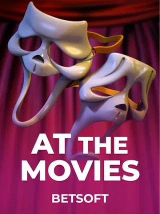 At The Movies