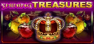 Shining Treasures