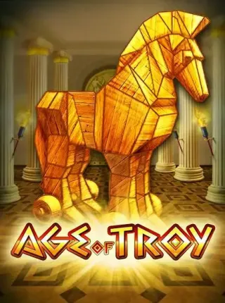 Age of Troy