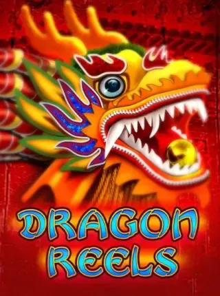 Dragon Reels