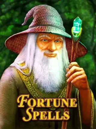 Fortune Spells