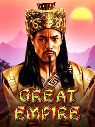 Great Empire