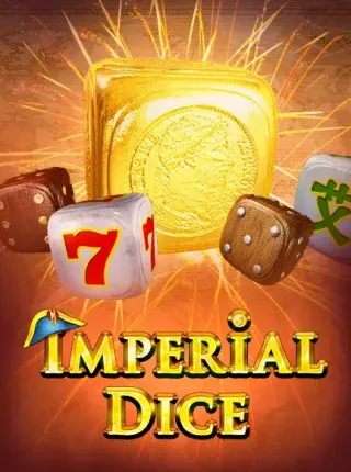 Imperial Dice