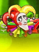 Joker Reels 20