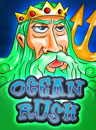 Ocean Rush