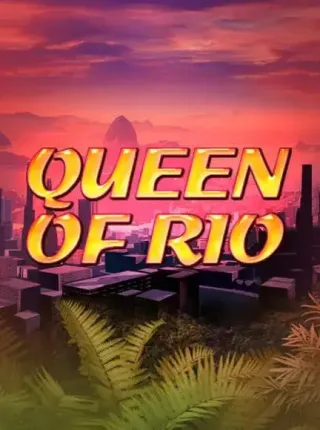 Queen of Rio