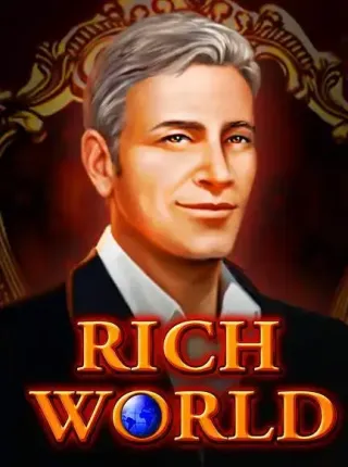 Rich World