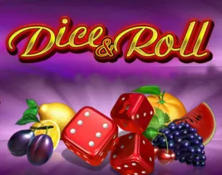 Rolling Dice