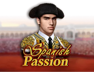 Spanish Passions