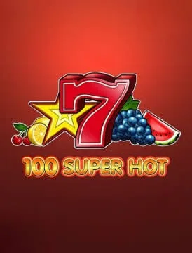 Super Hot 100