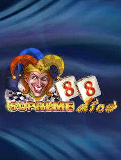 Supreme Dice