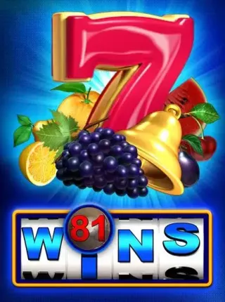 Wins 81