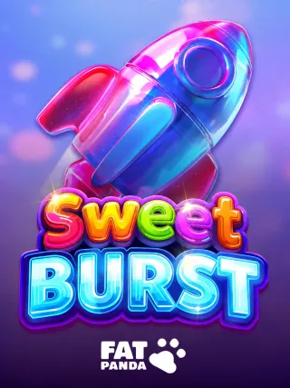 Sweet Burst