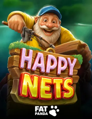 Happy Nets