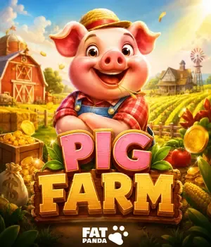 Pig Farm