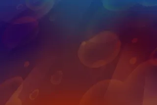 Bubble Double