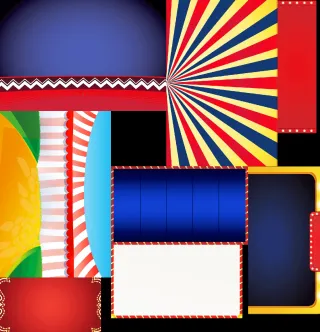 Crazy Circus