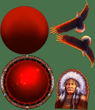 Dreamcatcher