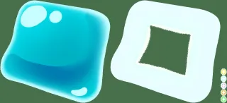 Jelly Mania