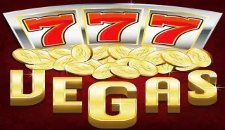 Vegas 777