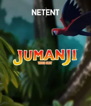 Jumanji