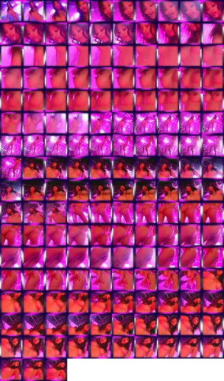 CrazyParty